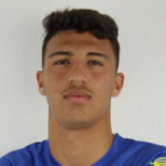 Adiel Oliveira da Silva