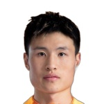 Lei Liao