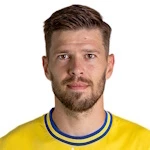 Michał Piotr Marcjanik