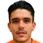 Pasquale Daniele Fazio