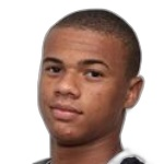 Jadson Vasconcelos Felix
