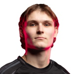 Daniel Koskipalo