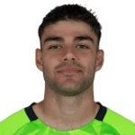Berkant Bayrak