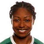 Natasha Anasi-Erlingsson