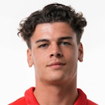 Yaël Gil y Muiños