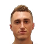 Jake Askew