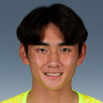 Ye-Hoon Ueom