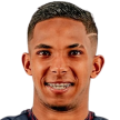 Dhylan Andrés Castillo Berrío