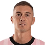 Ivan Marconi