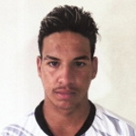 Murilo José da Silva Cosmo