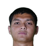 Muhammad Adi Satryo