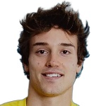 Alexander Rando