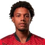 Kosi Trevor David Thompson