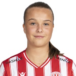 Cille Nilsen