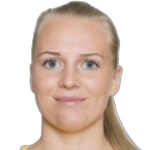 Mali Lilleås Næss