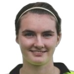 Siri Ervik