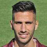 Roberto Pirrello