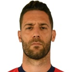 Andrea Rispoli