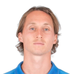 Nicolas Thibault Haas