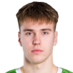 Maksims Semeško