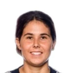 Julia Viktoria Charolina Olsson