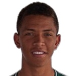 Arilson Pedro Ribeiro de Lima
