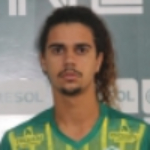 Jose Alves da Silva Neto