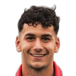 Exequiel Mereles de la Quintana