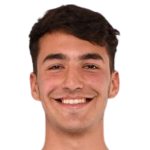 Diego Fernando Abreu Firenze