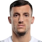 Hysen Memolla
