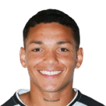 Emiliano García Melgar