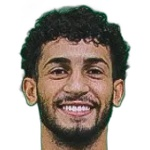 Gustavo Henrique Meireles Gonçalves