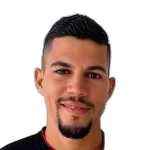 Tácio Santos Silva