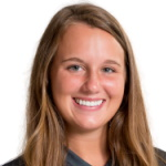 Alexandria Loy Hess