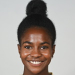 Brianna Alexis Smalls Pinto