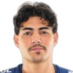 Marco Antônio Freitas Gonçalves de Almeida e