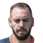 Matheus Ferreira Brandão