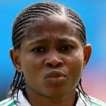 Ijeoma Esther Okoronkwo