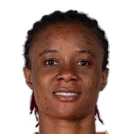 Oluwatosin Blessing Demehin