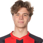 Carl Peter Wilmer Odefalk