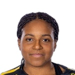 Vendela Valentina Sofia Persbeck