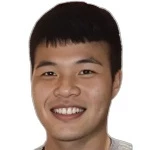 Ko-chi Yao