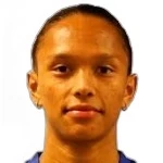 Theodor Martin Agelin