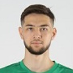 Nurmat Sarsenov