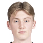 Anders Hartveit Ryste