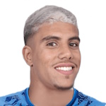 Hamza Beloued