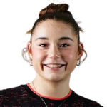 Olivia Lynn Moultrie