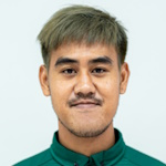 Pansiri Sukunee