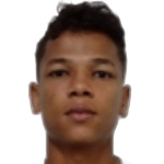 Keliton da Conceição