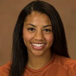 Cyera Makenzie Hintzen